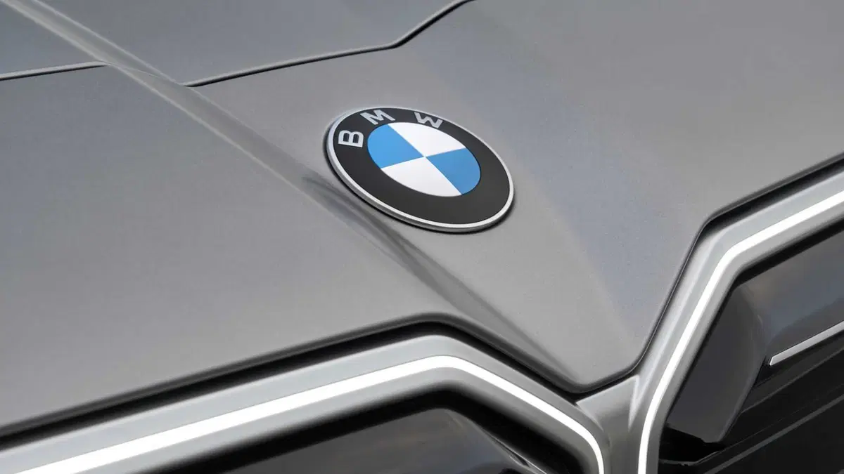 BMW i7 i7 M70 (17)