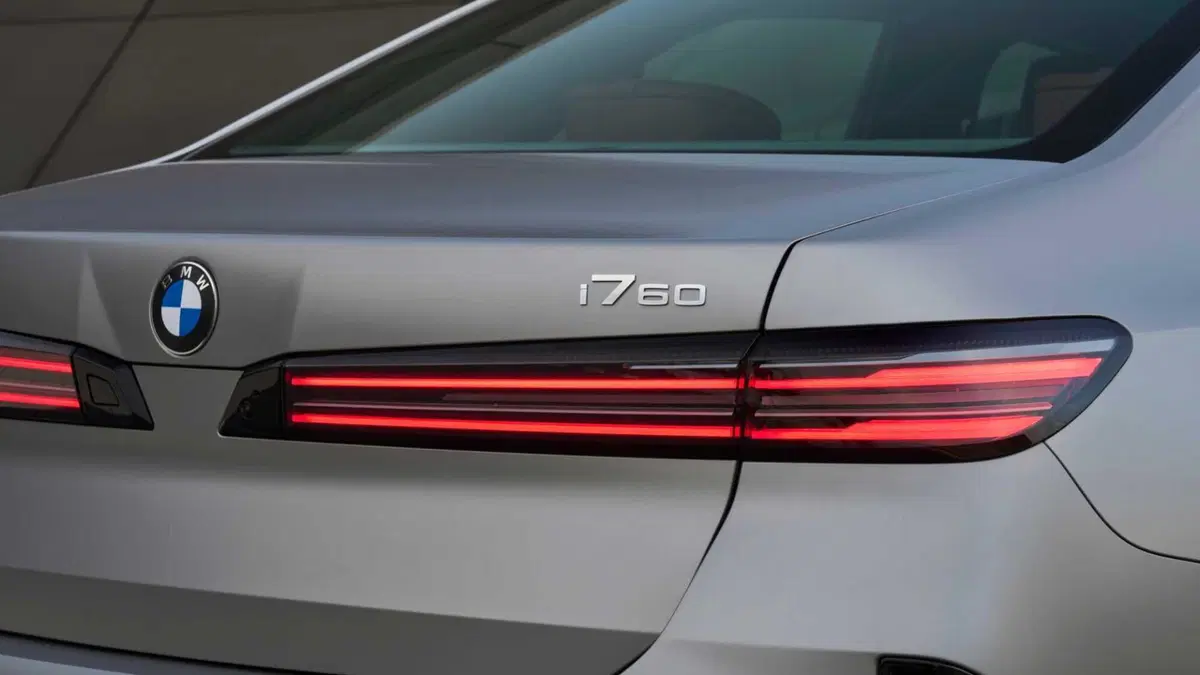 BMW i7 i7 M70 (18)