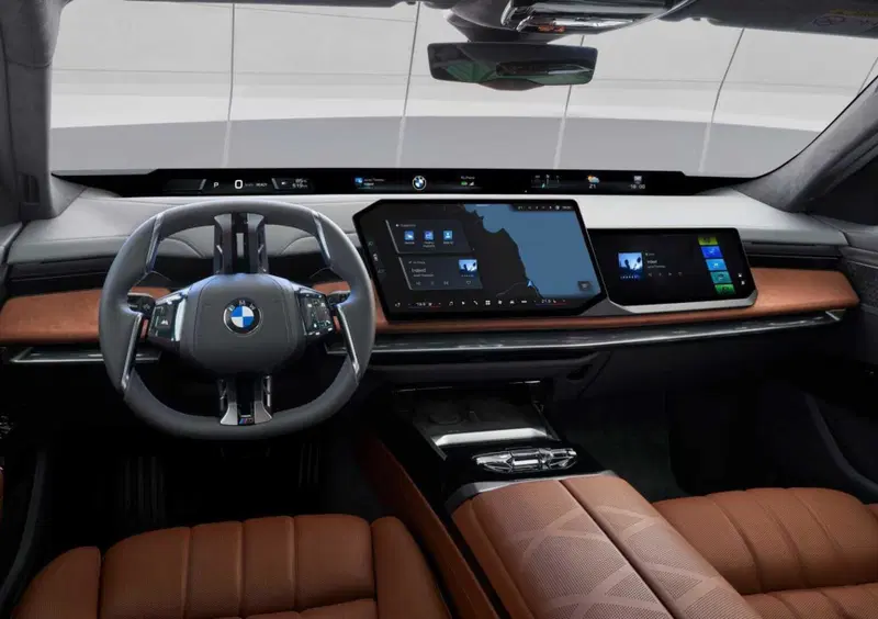 BMW i7 (2022-->>) (10)