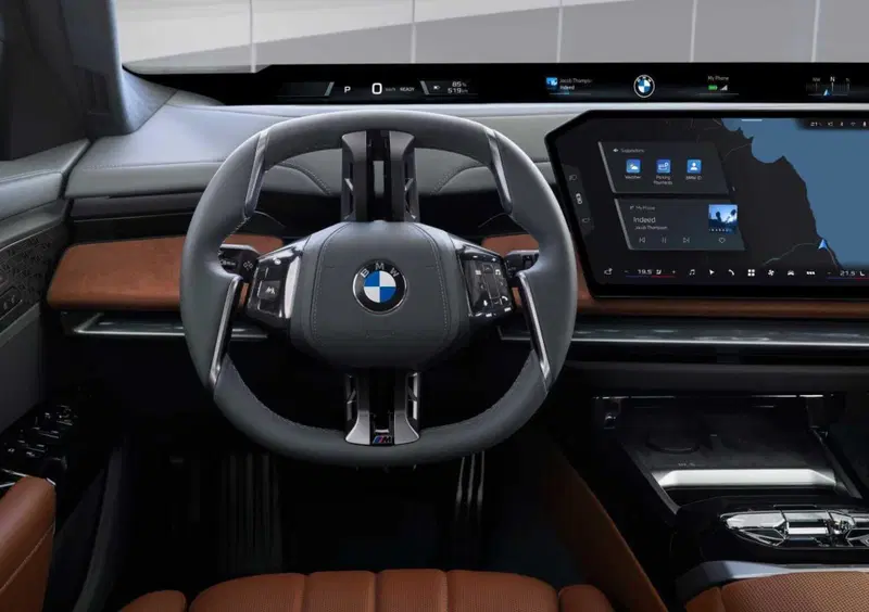 BMW i7 (2022-->>) (11)
