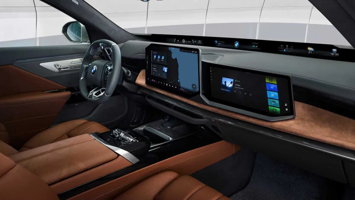 BMW i7 i7 M70 (12)