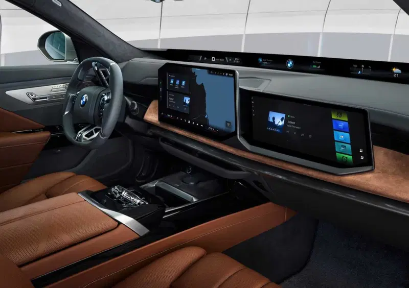 BMW i7 (2022-->>) (12)