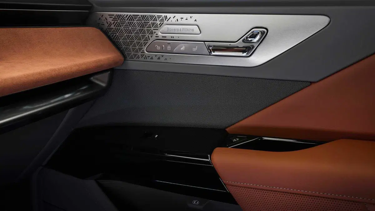 BMW i7 i7 M70 (22)