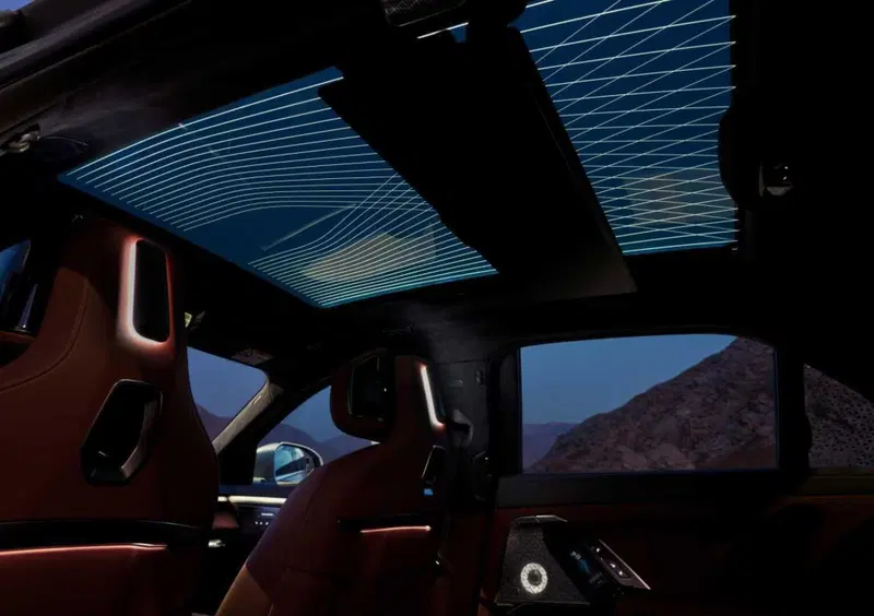 BMW i7 (2022-->>) (15)