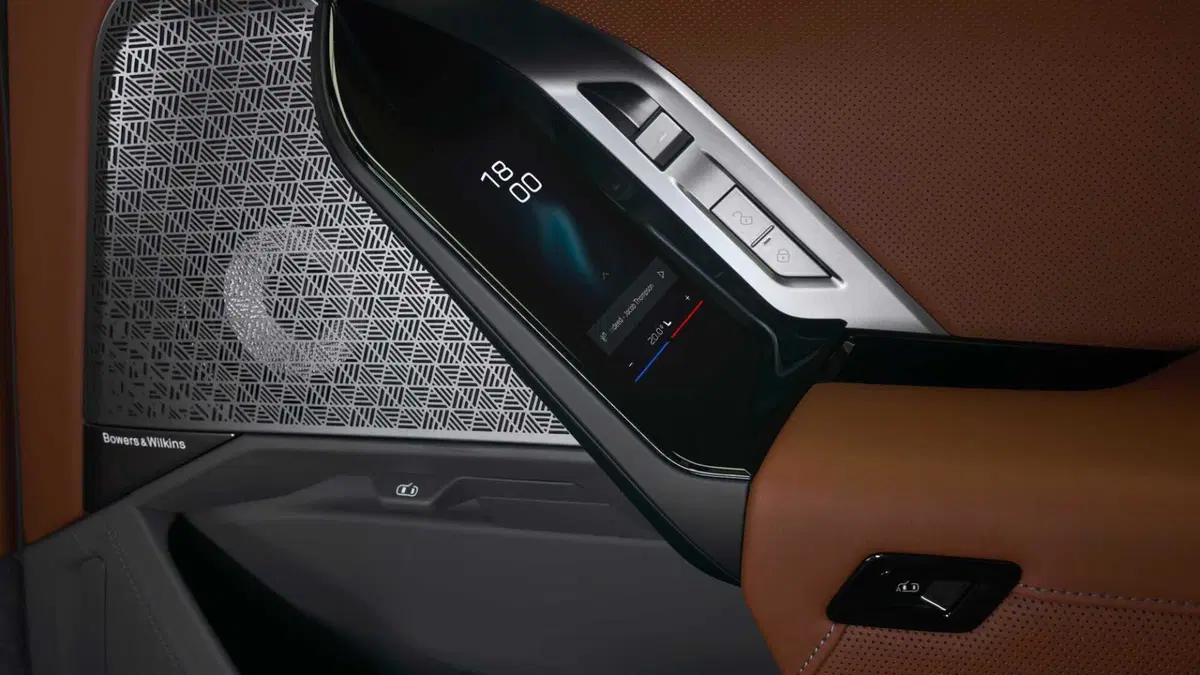 BMW i7 i7 M70 (20)