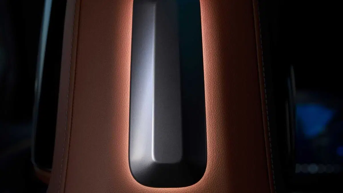 BMW i7 i7 M70 (19)