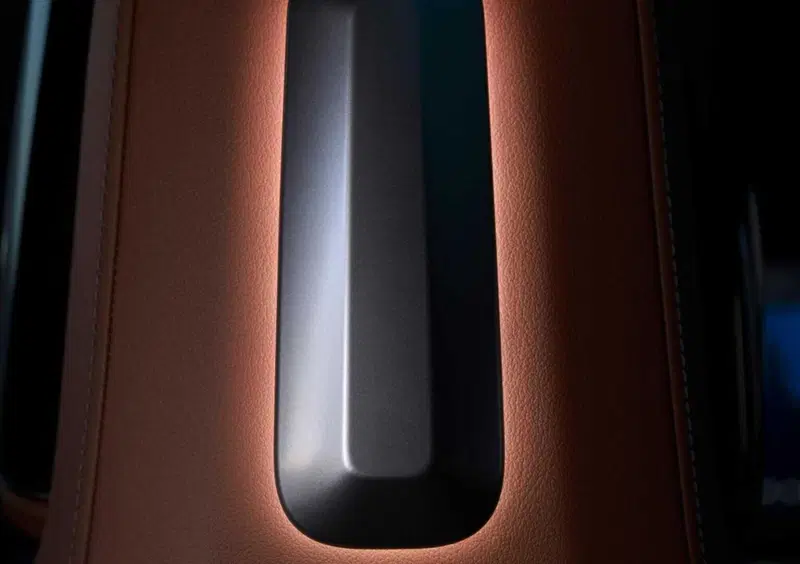BMW i7 (2022-->>) (19)