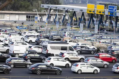 Pedaggi in Europa: dove costano di pi&ugrave; e dove si viaggia gratis