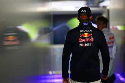 F1. "Sarebbe una storia fantastica": Verstappen giura amore alla Red Bull, ma spunta la solita clausola rescissoria