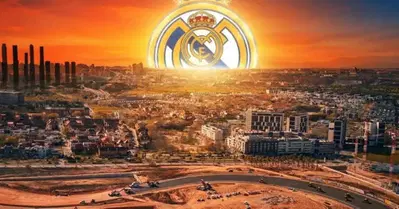 F1 a soli 200 metri dal Real Madrid: la svolta clamorosa per il nuovo GP di Spagna
