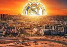 F1 a soli 200 metri dal Real Madrid: la svolta clamorosa per il nuovo GP di Spagna