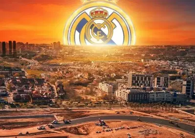 F1 a soli 200 metri dal Real Madrid: la svolta clamorosa per il nuovo GP di Spagna