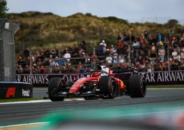F1, la FIA salva Ferrari con il massimo dei gettoni. Mercedes insegue, Red Bull resta a secco: i verdetti dell'ADUO
