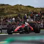 F1, la FIA salva Ferrari con il massimo dei gettoni. Mercedes insegue, Red Bull resta a secco: i verdetti dell'ADUO