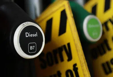 Carburanti, prorogato il taglio delle accise sul diesel: sconto di 17 centesimi fino al 5 settembre
