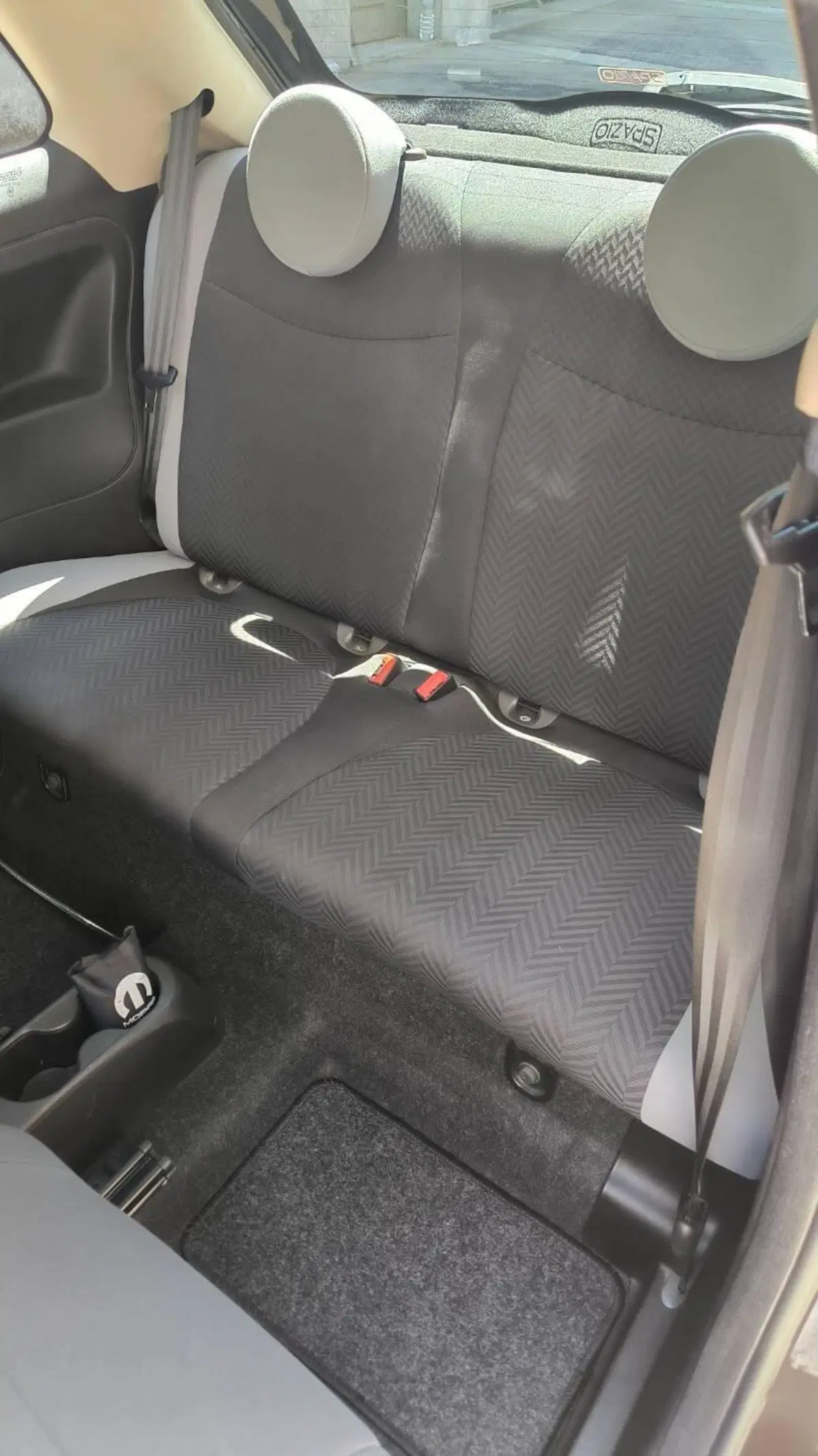 Fiat 500 usata a Torino (13)