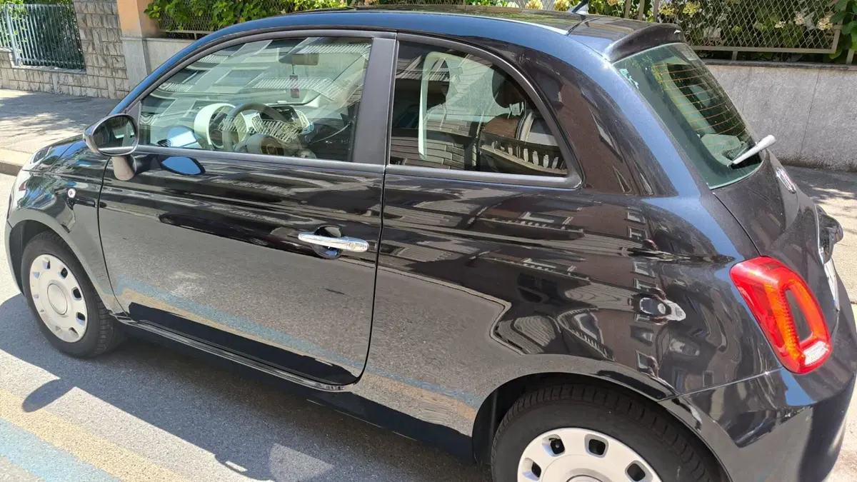 Fiat 500 usata a Torino (18)