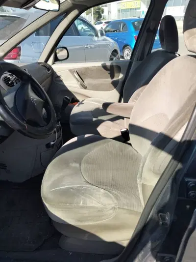 Citroen Xsara Picasso 1.6 16V Classique del 2005 usata a Modugno