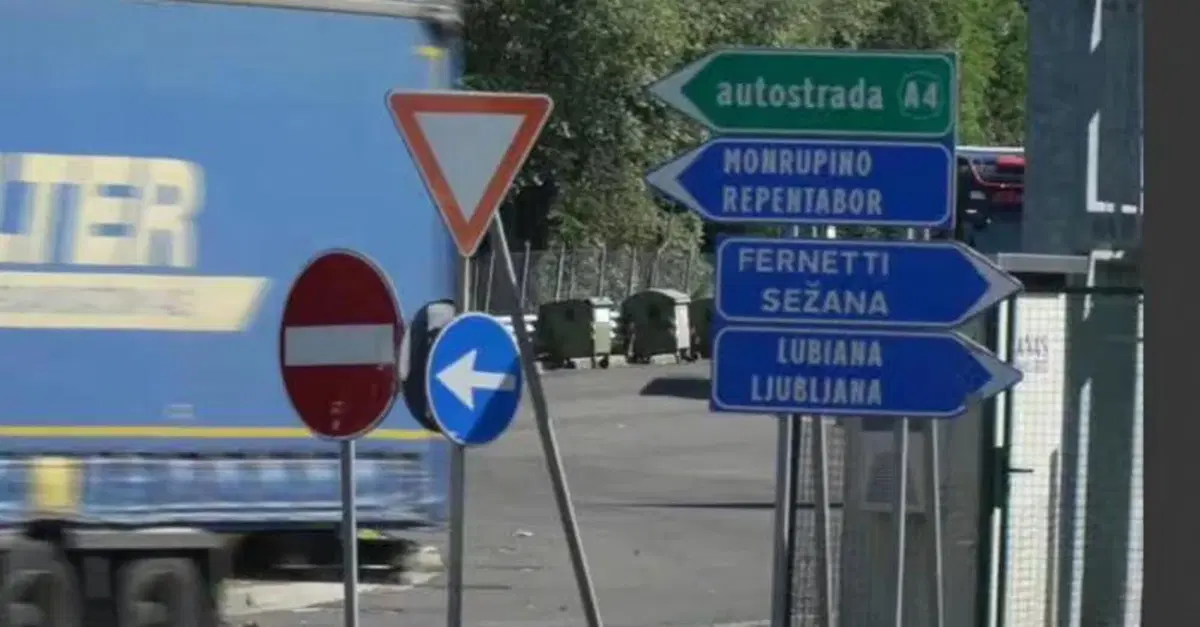 Carburanti dall&rsquo;Est Europa, il traffico illegale vale milioni: fino a 5.000 euro per ogni consegna