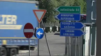 Carburanti dall&rsquo;Est Europa, il traffico illegale vale milioni: fino a 5.000 euro per ogni consegna
