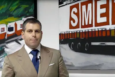Produzione auto in Italia, De Rosa (SMET): &ldquo;Stiamo perdendo la manifattura&rdquo;