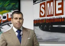 Produzione auto in Italia, De Rosa (SMET): “Stiamo perdendo la manifattura”