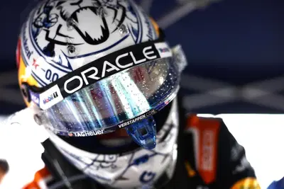 La F1 2026 ha &ldquo;normalizzato&rdquo; Verstappen? Max spiega perch&eacute; ora i distacchi sono minimi