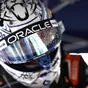 La F1 2026 ha “normalizzato” Verstappen? Max spiega perché ora i distacchi sono minimi