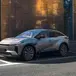 Toyota C-HR+: la promo di agosto a 299 euro al mese a 5.850 euro di sconto