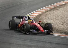 Formula 1. La Ferrari prepara il colpo per Monza: ma il motore da solo non basterà