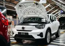 «Se un'auto non funziona, la cambiamo subito»: Geely svela perché la Cina corre più dell’Europa