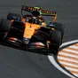 Formula 1: la McLaren è davvero diventata la vettura da battere? Monza sarà la prova del nove