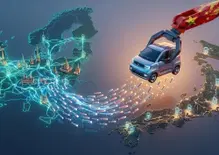 Sapere qual è il nuovo mercato dorato dell’automotive? Quello delle kei car. Così la Cina punta a dominare il settore (anche in Europa)