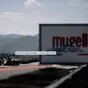 Temperature infernali al Mugello: ecco come Pirelli sta già plasmando le F1 del 2027