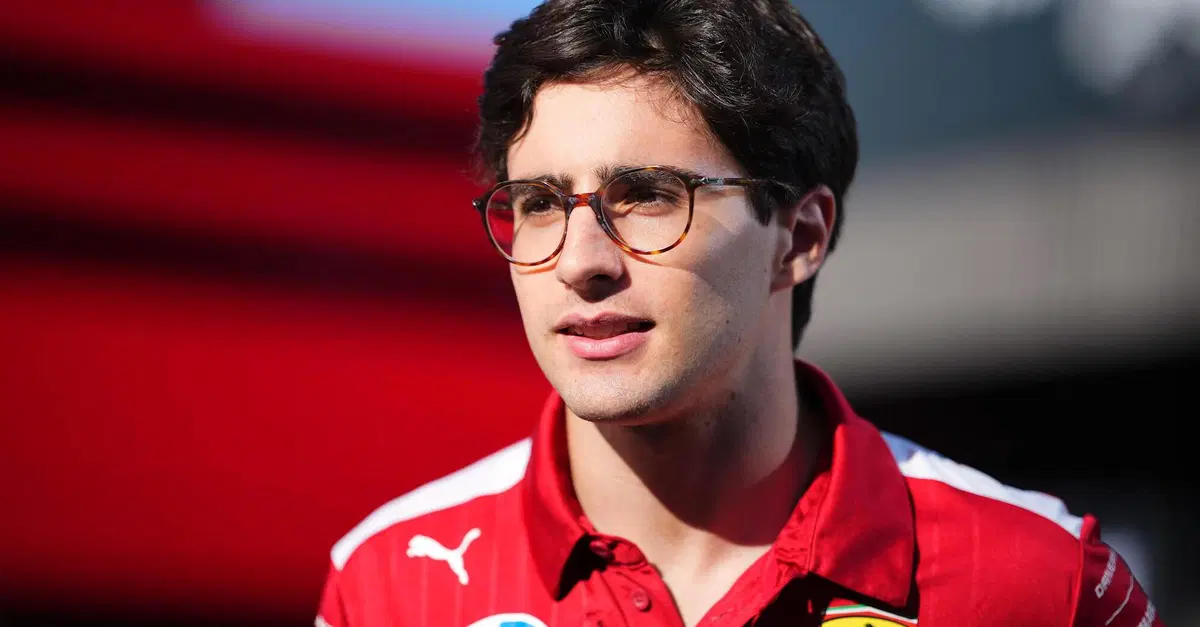 F1, Camara infiamma il mercato F1. Vasseur: &ldquo;Supporto massiccio&rdquo;. E intanto Fornaroli&hellip;
