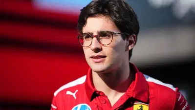 F1, Camara infiamma il mercato F1. Vasseur: &ldquo;Supporto massiccio&rdquo;. E intanto Fornaroli&hellip;