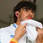 Il primo giro mi ha fatto tremare le gambe: Tsolov vola a Imola con Racing Bulls, ma per la F1 c’è da aspettare