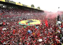 F1, Kimi Antonelli leader e Ferrari all'assalto: Guida completa al GP di Monza 2026 tra treni, parcheggi e varchi