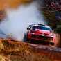 WRC26 #11 Paraguay. D1. Sami Pajari, il “sopravvissuto” del primo giorno