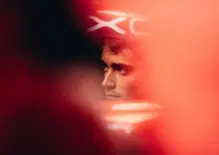 F1, Leclerc lancia la sfida a Monza: “Non è la pista migliore, ma...”. La Ferrari scommette sul nuovo motore