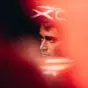 F1, Leclerc lancia la sfida a Monza: “Non è la pista migliore, ma...”. La Ferrari scommette sul nuovo motore