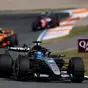 F1. L'arte dentro la scienza: la mossa segreta con cui Mercedes vuole gelare la rincorsa Ferrari