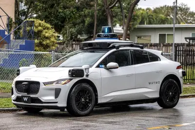 Waymo, i robotaxi arrivano in Europa: test a Monaco di Baviera entro il 2027