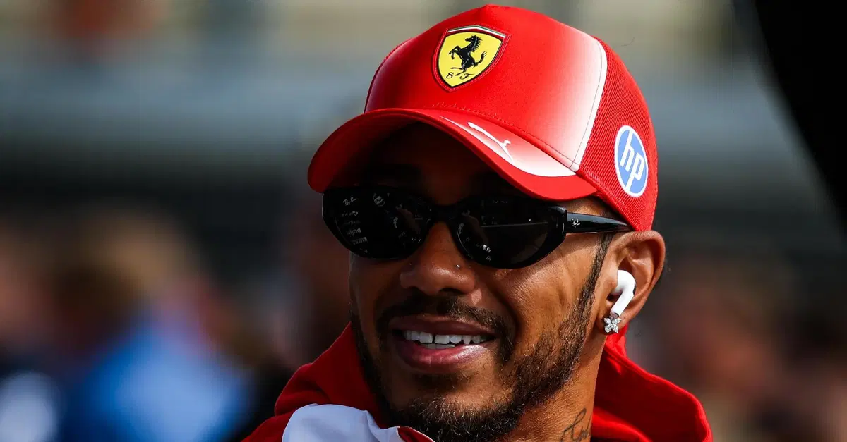 Hamilton ha fatto ci&ograve; che Norris e Verstappen non vogliono fare: perch&eacute; cambiare team in F1 &egrave; cos&igrave; difficile