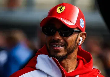 Hamilton ha fatto ciò che Norris e Verstappen non vogliono fare: perché cambiare team in F1 è così difficile