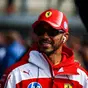 Hamilton ha fatto ciò che Norris e Verstappen non vogliono fare: perché cambiare team in F1 è così difficile