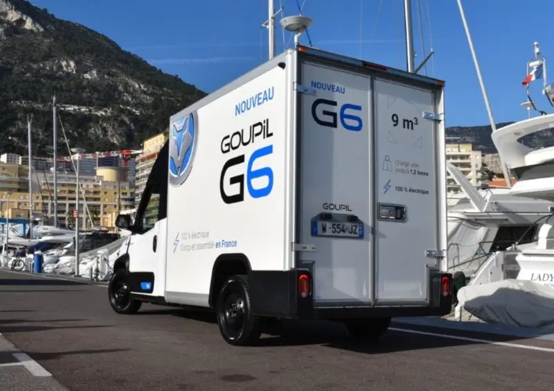 Goupil G6M Cabinato (5)