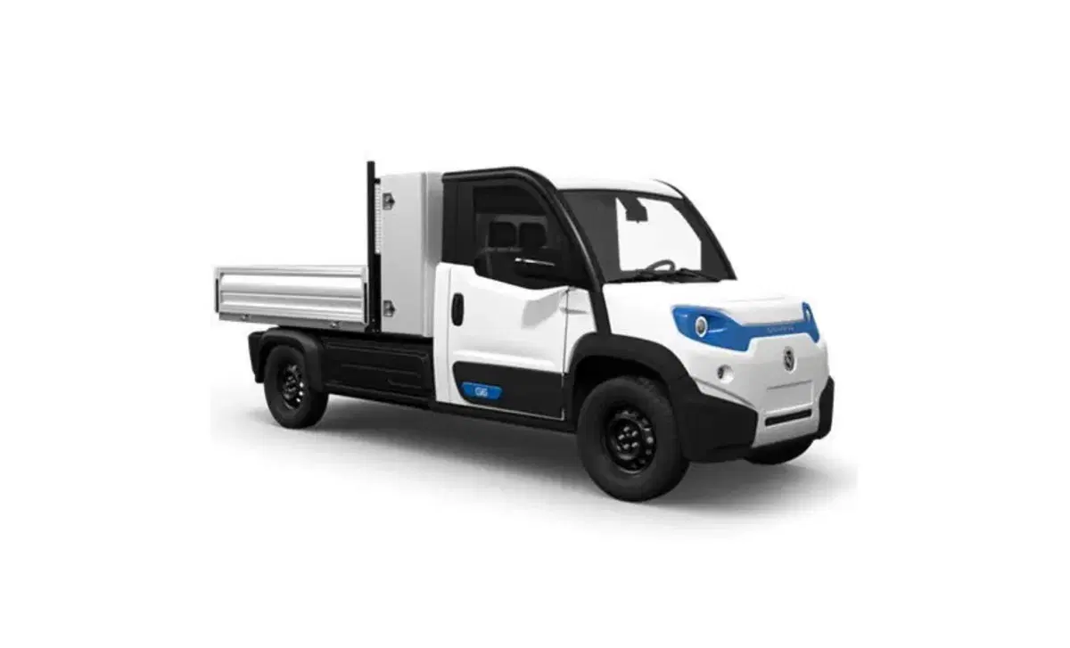 Goupil G6M Cabinato (7)