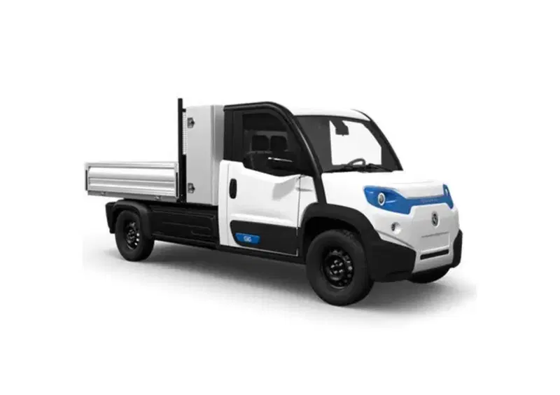 Goupil G6M Cabinato (7)