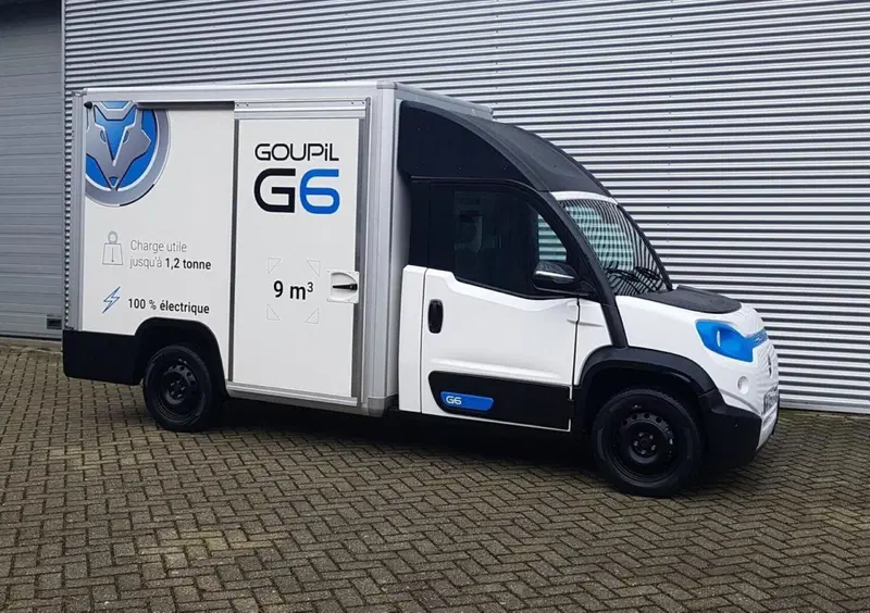 Goupil G6M Cabinato (8)